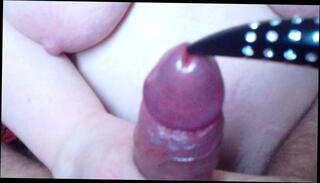 Video 13920604: bdsm fetish, amateur bdsm couple, bdsm ball, bdsm lovers, hd bdsm, couple lady