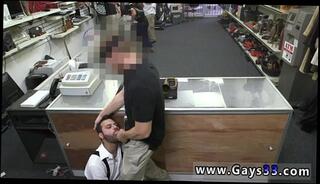 Video 318219915: gay hunk banging, gay anal banging, anal banged blowjob, anal public banged, banged cumshot, bang straight, gay boy suck dick, gay boy fucking sucking, blowjob young boy gay, gay boy young mature, shop blowjob