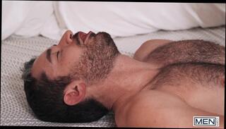 Video 1620574533: condom bareback, bareback fucking dick suck, bareback fuck suck cock, gay fucked bareback sex, sucking riding cock bareback, sucking bareback ass fucking, blowjob bareback ass fucking, gay men bareback fucking, bareback missionary fucking, big dick bareback fuck, bareback fucking cumshots, bareback sex stroking, condom wank, big balls bareback, bareback pornstar, jack bareback, bed bareback, fucked hanging