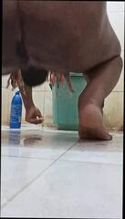 Video 1624446281: gay big ass anal, desi gay ass, indian gay big ass, big ass hd