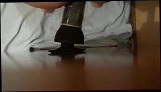 Video 851635501: sissy slut dildo, sissy dildo ass, sissy dildo training, skinny sissy, sissy slut anal training, sissy gay anal, sissy slut hole, ass black dildo