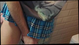 Video 1610893163: crossdresser femboy sissy, sissy crossdresser piss, sissy crossdresser solo, prostate milking anal orgasm, trans femboy sissy, amateur femboy solo, sissy femboy masturbate, sissy crossdresser toying, sissy femboy lingerie, prostate vibrator orgasm, solo masturbate shaved, prostate precum