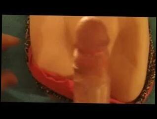 Video 112521001: fuck cum, fantasy cum, man gay