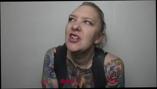 Video 1260967903: booty butt pawg, big ass booty pawg, pawg model, pawg solo, pawg cam girl, boobs big booty ass, pornstar ass booty, pawg mom, australian model, big booty mother, female model