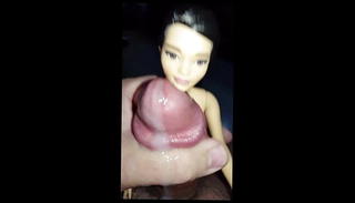 Video 1570372101: gay sex daddy bear, sex toy gay, masturbation sex toy, amateur sex toy, sex toy doll, american gay sex, big sex toy, gay sex hd, car cum