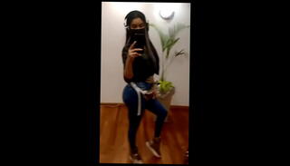 Video 1108154625: trans girl compilation, shemale girl compilation, teen girl compilation, shemale trap compilation, tgirl compilation, ts compilation, slutty compilation, women compilation, ts transexual