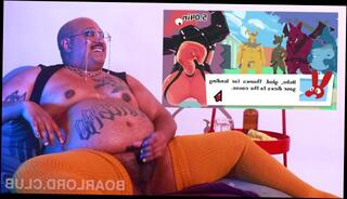 Video 1571017193: furry cartoon porn, fetish solo porn, solo masturbation bbw, bbw amateur solo, bbw solo play, solo masturbation anal sex, solo trans cumshots, gaping porn, bear solo masturbation