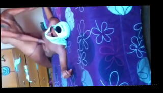 Video 1643885485: anal sex porno, ts anal sex, shemale sex anal