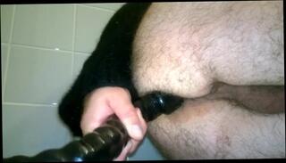 Video 187679001: dildo toy crossdresser, black dildo gaping, dildo sex toy man, amateur dildos toys, dildo gay toys, gape hd, gay parte