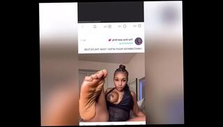 Video 990892795: model, ass babe anally toyed, ass anal sex toy, sexy babe deep throats, anal deep throat cumshot, babe deep throats cock, black cocks sex toy, sexy big ass babe