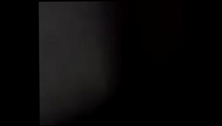 Video 1591400205: dick cock penis, cock handjob masturbation, penis play