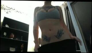 Video 63056901: sexy webcam tease, sexy big tits cam, sexy amateur cam, amateur cam anal, teasing web cam, sexy big tit tattooed, teasing straight, sexy sweat, sexy sports