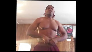 Video 450612055: solo boy ass, solo ass shake, solo strip, solo dance