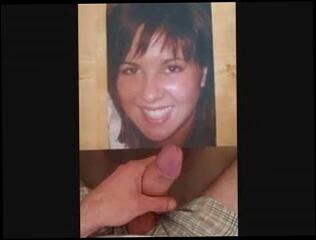 Video 50977801: ex gf cum, gay man cum, gay man strokes