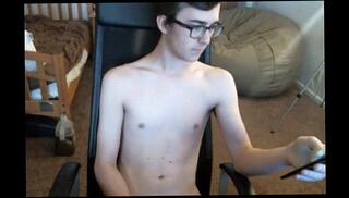 Video 463685965: twink dildo ass, gay twink dildo, stud dildo, sexy stud gay, gay twink ass hole, dick gay stud, gay twink penis, stud gay sex, cock dildos ass, gay desperate stud, sexy college studs, dick white stud, gay twink armpit, bitch dildo