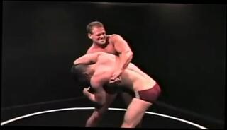 Video 1003641204: gay muscle cock, gay big cock, cock wrestling, hot naked
