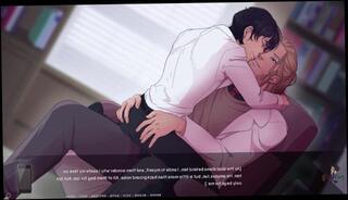 Video 1149504703: gay hentai cartoon, japanese uncensored hentai, student uncensored, hentai teacher, uncensored japanese amateur, cartoon hunk, japanese hentai game, hunk military gay