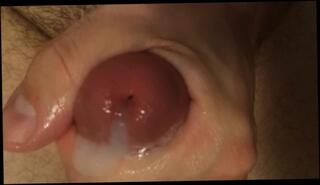 Video 372210503: solo masturbation squirting orgasm, fetish gay solo masturbation, solo cum squirt, solo squirt amateur, solo male squirt, cumshot masturbation gay solo, solo masturbation handjob, squirt ejaculate, masturbation hand fetish, quick ejaculation, ejaculation close, loaded cock