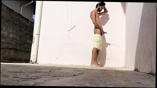 Video 1588356831: gay bareback piss, bareback piss fuck, bareback piss asian, gay teen bareback fucked, piss cum gay men, cock piss cum, outdoor gay bareback fucking, gay bareback big cock, big cock blowjob bareback, gay men drinking piss, gay men pissing public, cock loves piss, pissing young gay, friend bareback cum, gay arab bareback, piss street, brazilian piss, neighbor bareback