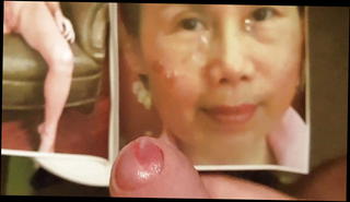 Video 1072240301: gay masturbation cum, chinese gay cum, man masturbate cum, masturbating asian cums, hot woman, masturbation hd