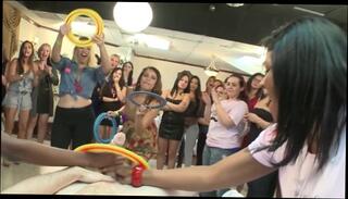 Video 1380351303: brooke taylor, interracial milf orgy, hardcore interracial orgy, milf interracial blowjob, blonde milf orgy, milf loves interracial, orgy interracial big, brunette milf interracial, milf big cock blowjob, blonde milf stripper, hardcore group orgy, milf loves big dick, brunette pornstar interracial, dancing bear orgy, wild cfnm party, male orgy