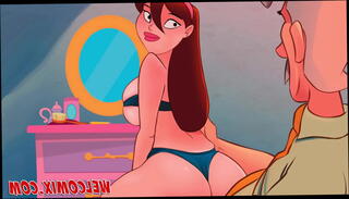 Video 1593132575: hentai anime cartoon, hentai anime anal, hentai anime sex, hentai anime big, anime toon, chubby anal sex, ass big fat chubby, chubby big butt, hot chubby anal, naughty chubby, milking