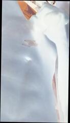 Video 266444301: big cock handjob masturbation, gay big cock masturbate, amateur big cock handjob, gay asian masturbating, amateur masturbation hd, big cock jacking, big cock reverse