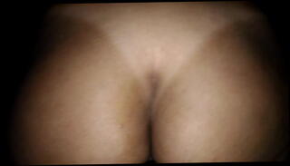 Video 652152985: cum bukkake, ass bukkake, crush cum