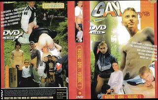 Video 1623789901: vintage twinks bareback, barebacks young twink gay, twink couple bareback, twinks blowjob bareback, twink barebacking outdoors, friend sexually, best friend sex, sexual story, sexual pleasure, boy natural