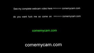Video 392559195: teen fucking cam, fucks first time cam, cute teen cam