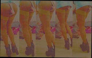 Video 1657816911: solo anal gaping, solo anal toy sex, shemale anal gape, solo anal toy play, homemade anal gape, gaping anal porn, solo black shemale, ladyboy solo play, young shemale solo, anal gape hd