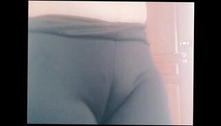 Video 1585339393: lesbian pussy licking squirting, solo masturbation squirting orgasm, squirting lesbians fucking, squirting lesbian sex, lesbian squirt big tits, squirting lesbian babes, ass squirting lesbians, lesbian squirting amateur, muslim solo squirt, lesbian face squirting, arab solo squirt, japanese squirting lesbian, solo female squirt, lesbian step mom fucks, big boobs lesbian fucking, solo masturbation porno, solo masturbation blowjob, lesbian sex fantasy, celebrity lesbian sex, hijab squirting, egypt lesbian, 60fps squirt