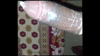 Video 754002295: pussy lickers, boys 3some, lover boy