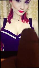 Video 353241901: girl masturbate cum, gay masturbation cum, hot girl cum, man masturbate cum, girl masturbation hd