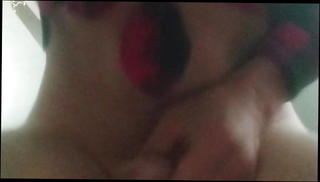 Video 1566567291: sissy solo dildo, solo dildo pov, solo anal dildo masturbation, sissy dildo cum, sissy toy dildo, solo shemale dildo, big dildo solo masturbation, solo dildo sex, solo amateur dildoing, cock anal dildo toy, sissy ladyboy shemale, sissy american, yummy cum