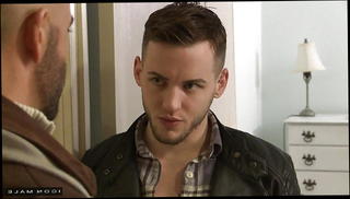 Video 1151506601: daddy fucks twink boy, daddy fucks twink gay, twink anal fucks gay, twink boy fucked hard, twink couple fucking, amateur twink boy, twink fucks muscle, gay twink hd, muscular twink, fucking young boys