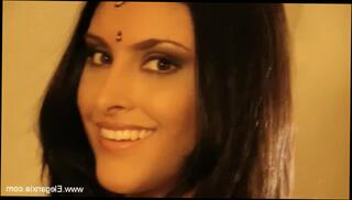 Video 1292521603: milf mom blowjob, milf blowjob babe, erotic indian milf, sexy indian milf, milf sensual blowjob, milf mom friend, erotic asian milf, milf mom mother, erotic brunette milf, milf couple, desi indian milf, milf instructs, arab milf, milf female