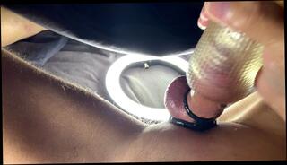 Video 1655657173: pov amateur solo male, solo masturbation fleshlight, pov solo dick, fetish solo masturbation, fleshlight masturbation moaning, solo male handjob masturbation, pov wanking dick, handjob big dick pov, amateur hardcore pov, close solo wank, solo man moaning, exhibitionist solo, humilation, pov shaking, leggings pov, sperm, woman, cock