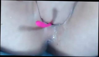 Watch the video about 480P 600K 103426952