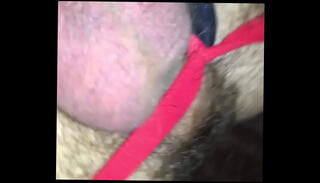 Video 642493265: gay jocks bareback, hairy gay bareback, jock boys gay, bareback raw gay, jock kisses, hairy pits, puppy boy, boy sweat