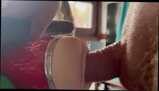 Video 1602550993: creampie solo, solo masturbation pussy toying, dick solo masturbating cumming, solo cock masturbation cum, orgasm tight pussy creampie, tight pussy fucked creampied, pussy fucked hard creampie, pussy creampie horny, creampie big dick pussy, horny solo male masturbation, horny amateur creampie, solo male masturbation cumshot, pussy creampie close, italian creampie