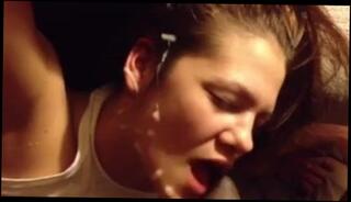 Video 71732201: pov interracial bbc, bbc interracial facial, amateur interracial bbc, huge pov facial cumshot, straight interracial, ladies busting, lady fucked hard, busting huge nut