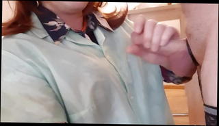 Video 1188021201: sissy crossdresser maid, sissy crossdresser cum, sissy crossdresser cock, gay sissy crossdresser, amateur sissy crossdresser, sissy bukkake, bukkake cum facials, sissy cum swallow, bukkake cumshot facial, sissy couple, big cock sissy, sissy handjob, fat sissy, bukkake hd