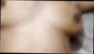 Video 1425046501: girl nude, shy girl, girls face, straight asian