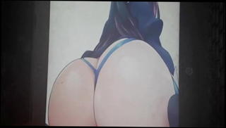 Video 1518000701: skinny latino gay, skinny handjob, skinny cum, skinny masturbation, skinny stockings, cumtribute, hd skinny