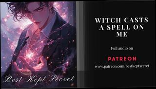 Video 1654816223: cartoon pov sex porn, pov amateur solo male, pov solo dick, solo pov pussy, solo pleasure pov, bondage cartoons, pov solo female, pov cunnilingus, amateur pov pussy fucked, female pov pussy licking, erotic bondage sex, cartoon sex big dick, bondage sex swing, women bondage, fuck stranger pov, solo mature porn, romantic pov sex, pov fantasy fuck