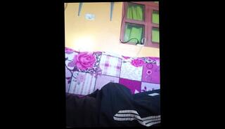 Video 1611324043: dick solo masturbating cumming, solo cock masturbation cum, amateur teen solo masturbation, cock cum hard solo, solo male masturbation cum, solo male masturbation cumshot, solo big dick cum, solo fuck cum, big ass solo masturbation, hot solo male masturbation, hot mom solo, latin solo masturbation, solo fisting, fantasy solos, penis fucking