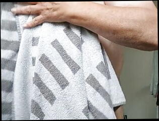 Video 1586922041: fetish gay solo, grandpa fetish, solo gay cock, fetish amateur gay, grandpa fat cock, grandpa small cock, grandpa spanking, solo hot cock, amateur solo hd, grandpa shower, german grandpa, fetish european, horny shower, skin horny, gay locker, horny wet