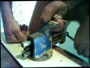 Video 109373001: cock ball crush, man gay