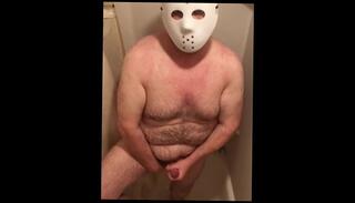 Video 1427016003: solo uncut cock masturbating, solo gay uncut cock, fetish gay solo masturbation, hairy uncut cock, chubby hairy masturbation, hairy chubby amateur, hairy uncut bear, uncut solo male, hairy man solo, cumshot masturbation gay solo, solo shower masturbation, uncut cock jacking, masked chubby, chubby hotel